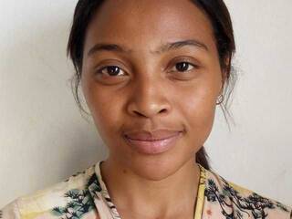 エロティックなビデオチャット Lovelylouane