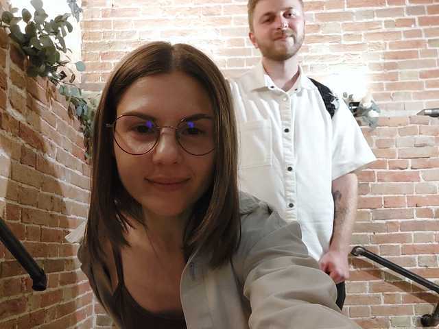 プロフィールの写真 LovelyNelly