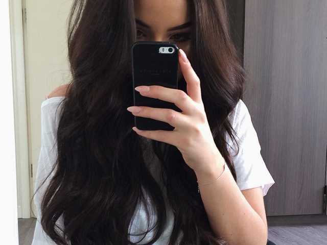 プロフィールの写真 Lovelynymph