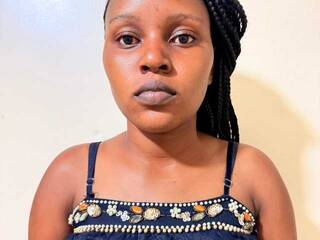 エロティックなビデオチャット lovelypussy1