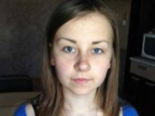 エロティックなビデオチャット lovelyq