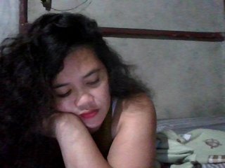 エロティックなビデオチャット LovelyShaxxx3