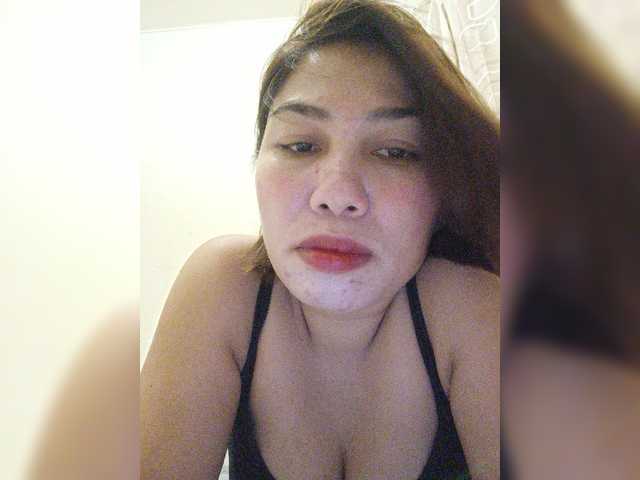 ブロードキャストスクリーンショット Lovelytits89