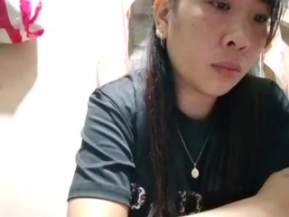 エロティックなビデオチャット Rynna