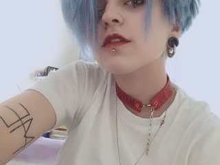 プロフィールの写真 LoveMeLuvMe