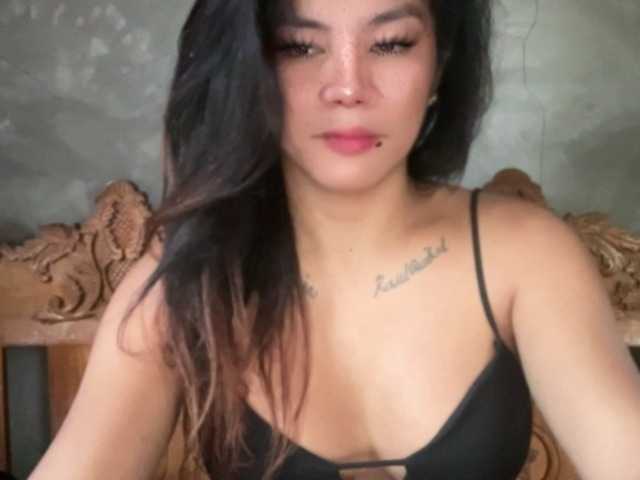 写真 lovememonica make me cum with no mercy vibe my lovense pvt#wifematerial#mistress#daddy#smoke#pinay