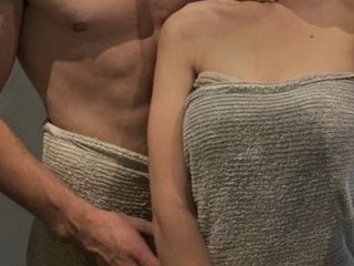 エロティックなビデオチャット Lovemilss