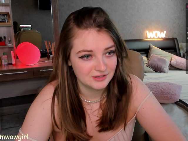 ブロードキャストスクリーンショット LoVenda