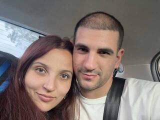 エロティックなビデオチャット loveourfucked