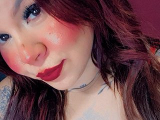 エロティックなビデオチャット lovequiinn