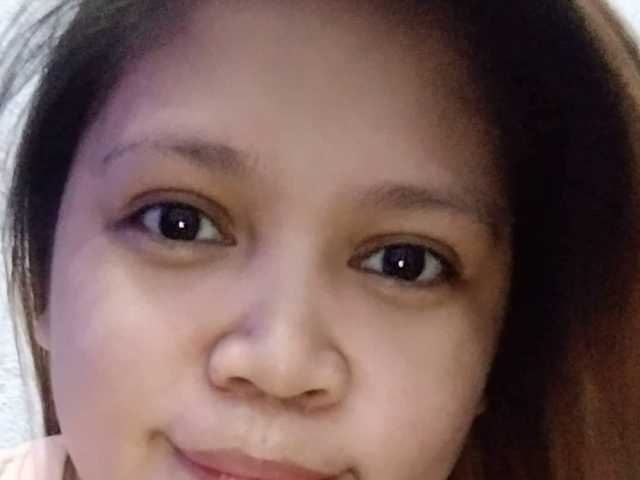 プロフィールの写真 Lovergames69