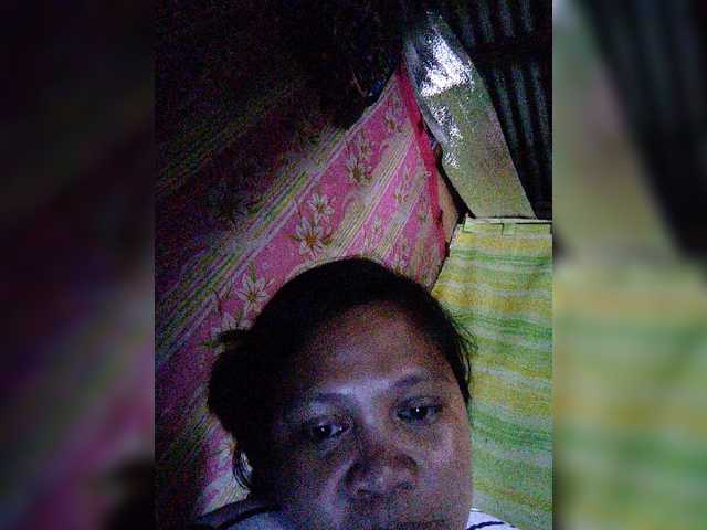 ブロードキャストスクリーンショット Lovergames69