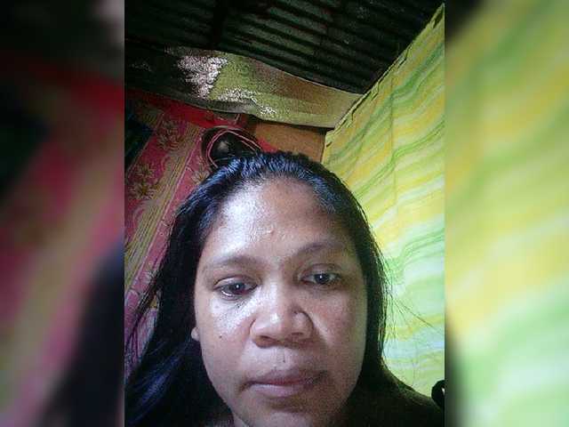 ブロードキャストスクリーンショット Lovergames69