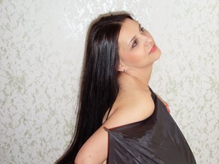 プロフィールの写真 loverhia