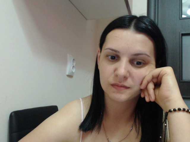 ブロードキャストスクリーンショット loverhia