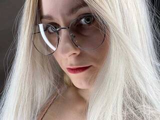 エロティックなビデオチャット LoveRitaa