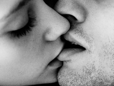 プロフィールの写真 lovers-xxx