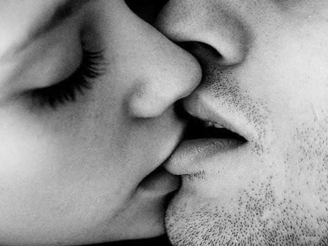 プロフィールの写真 lovers-xxx