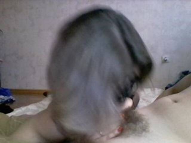 ブロードキャストスクリーンショット loversMN