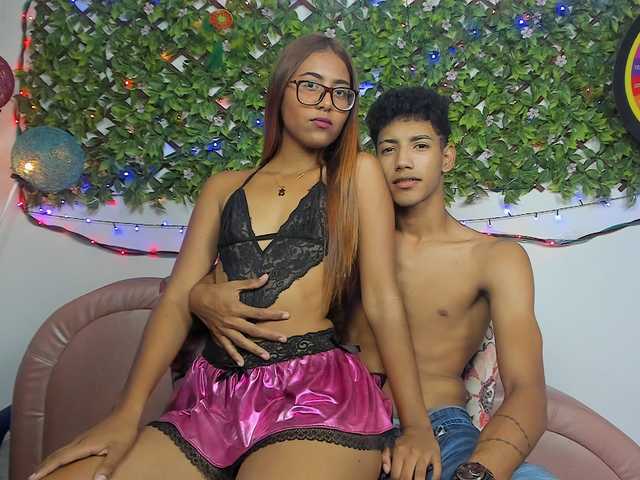 プロフィールの写真 LoversSex699