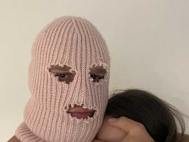 プロフィールの写真 LoversVictory69