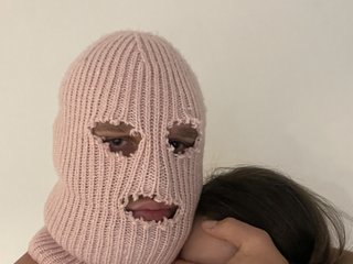 エロティックなビデオチャット LoversVictory69