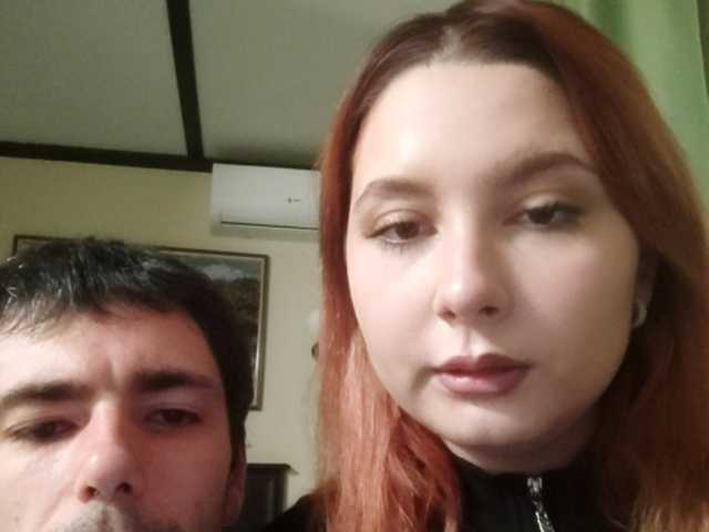 プロフィールの写真 loverunsex69
