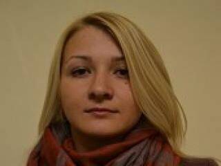 エロティックなビデオチャット loverxgirl