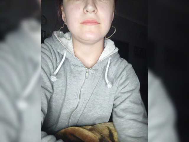 ブロードキャストスクリーンショット lovesbum