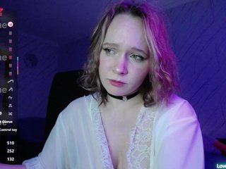 エロティックなビデオチャット LOVESCheese