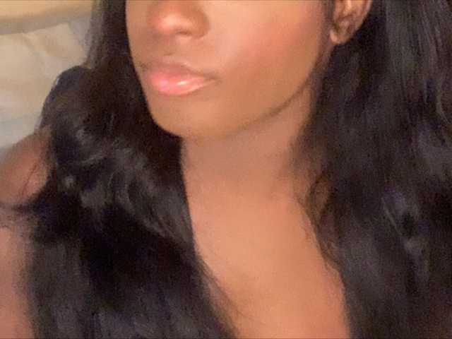 ブロードキャストスクリーンショット LoveScorpio