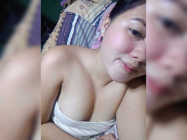 ブロードキャストスクリーンショット SexLoveLife69