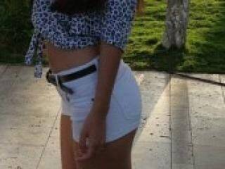 エロティックなビデオチャット lovesexy77