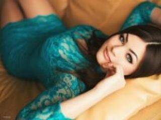 エロティックなビデオチャット lovesledi