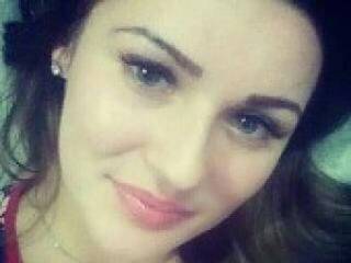 エロティックなビデオチャット lovesneja