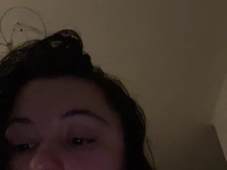 エロティックなビデオチャット MakeUsCome