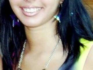 エロティックなビデオチャット lovestore87