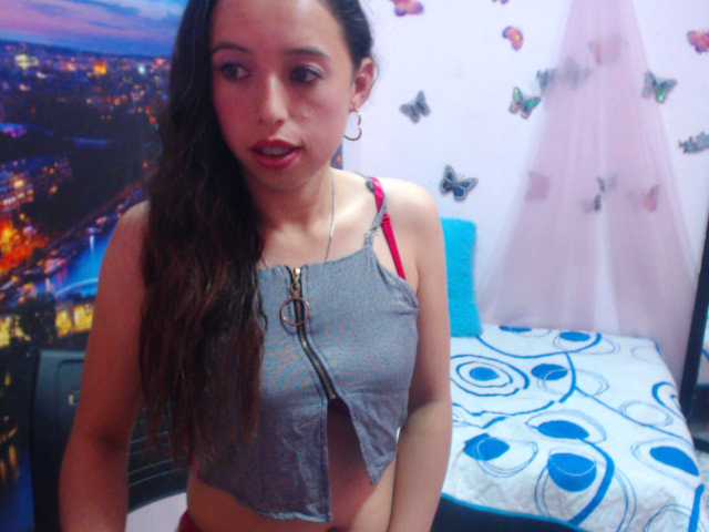 写真 lovesunflowe ✔️ #Show ✔️ #Live ✔️ Make me come in #cum in your #mouth