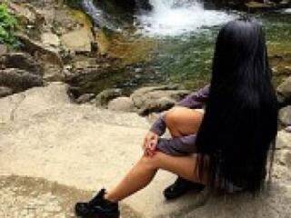 エロティックなビデオチャット lovetta