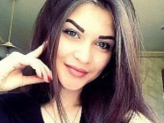 エロティックなビデオチャット lovettaa