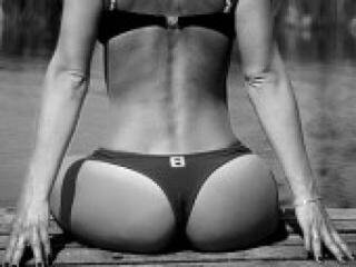 エロティックなビデオチャット lovewebsex