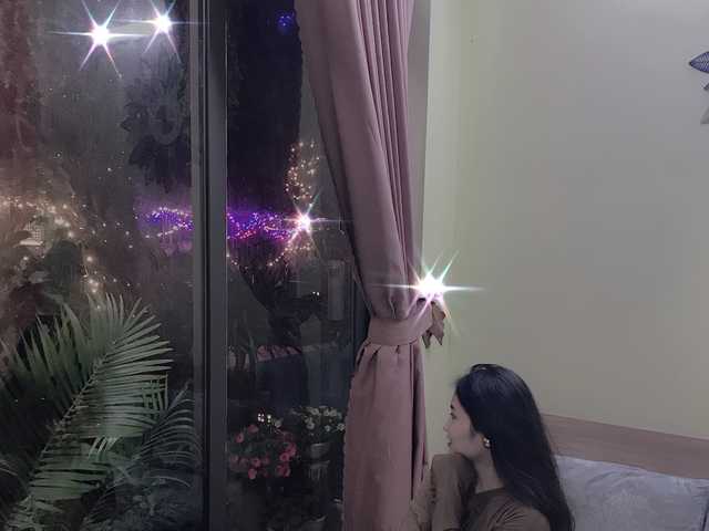 プロフィールの写真 LoveYouAndSex