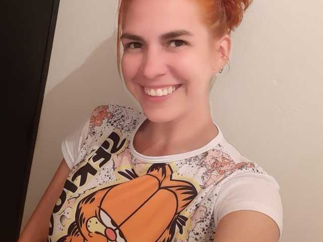 プロフィールの写真 Loving-Lauren