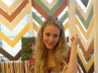 エロティックなビデオチャット lovingdoll