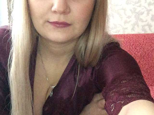 ブロードキャストスクリーンショット Lovis170