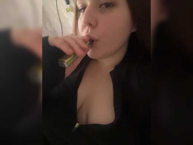 ブロードキャストスクリーンショット Lovkka