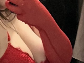 エロティックなビデオチャット Lovkka