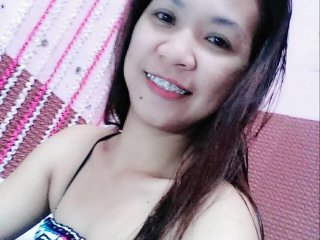 プロフィールの写真 lovlyasianjhe