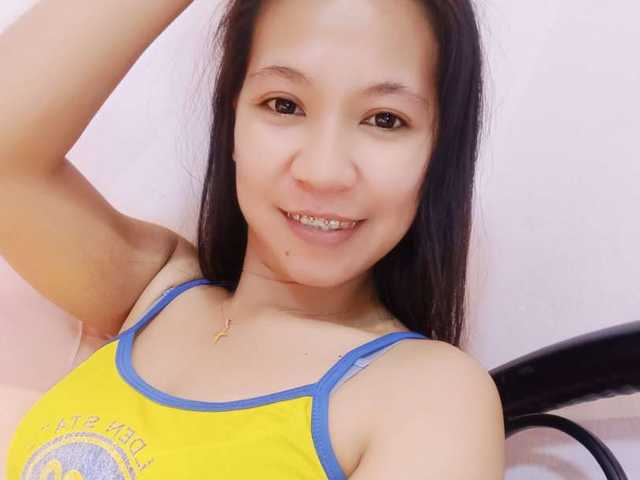 プロフィールの写真 lovlyasianjhe