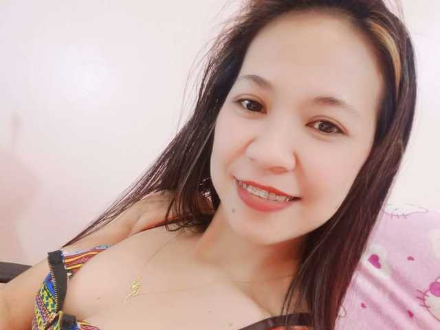 プロフィールの写真 lovlyasianjhe